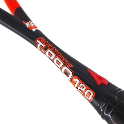 Karakal T-Pro 120 2023 Squash Racquet