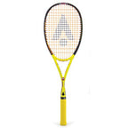 Karakal Tec-Pro Elite 2023 Squash Racquet