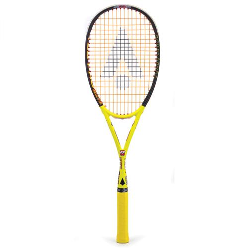 Karakal Tec-Pro Elite 2023 Squash Racquet