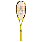 Karakal Tec-Pro Elite 2023 Squash Racquet