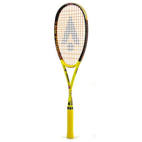 Karakal Tec-Pro Elite 2023 Squash Racquet