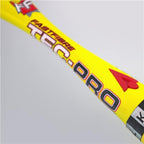 Karakal Tec-Pro Elite 2023 Squash Racquet