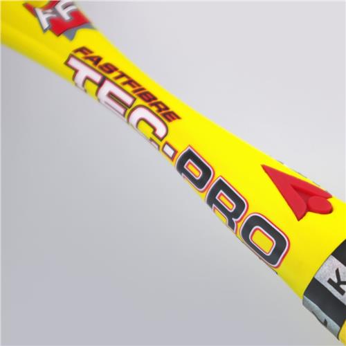 Karakal Tec-Pro Elite 2023 Squash Racquet