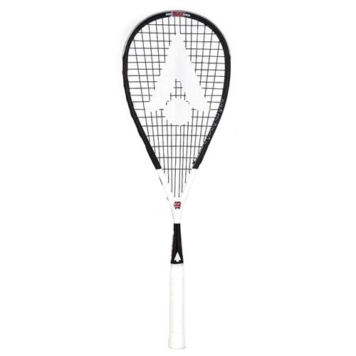 Karakal S100 FF 2.0 Squash Racquet