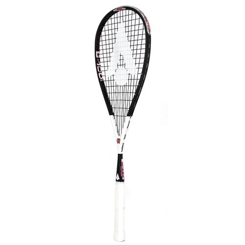 Karakal S100 FF 2.0 Squash Racquet