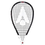 Karakal S100 FF 2.0 Squash Racquet