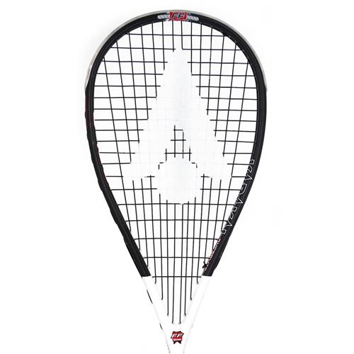 Karakal S100 FF 2.0 Squash Racquet
