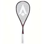 Karakal SN-90FF 2.0 Squash Racquet