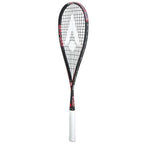 Karakal SN-90FF 2.0 Squash Racquet
