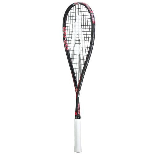 Karakal SN-90FF 2.0 Squash Racquet
