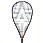 Karakal SN-90FF 2.0 Squash Racquet