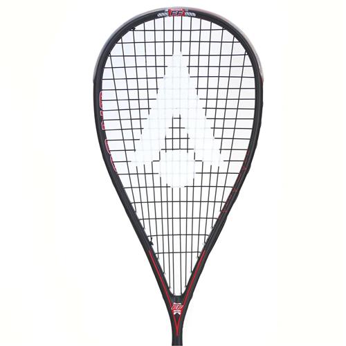 Karakal SN-90FF 2.0 Squash Racquet
