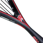 Karakal SN-90FF 2.0 Squash Racquet