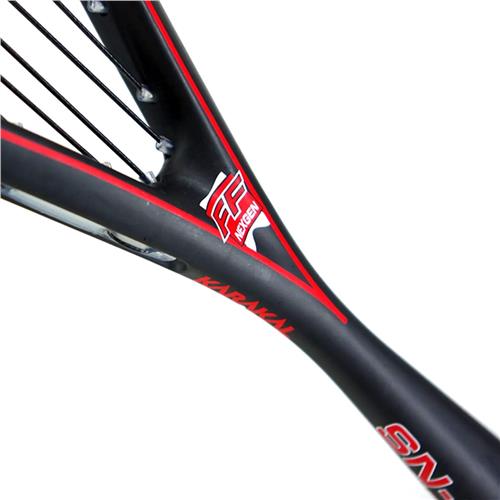 Karakal SN-90FF 2.0 Squash Racquet