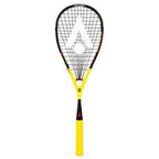 Karakal Core Pro 2.0 2023 Squash Racquet with Click Bridge Technology