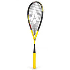Karakal Core Pro 2.0 2023 Squash Racquet with Click Bridge Technology