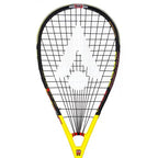 Karakal Core Pro 2.0 2023 Squash Racquet with Click Bridge Technology