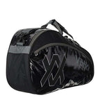 Volkl Primo Pro Bag (Black/Charcoal)