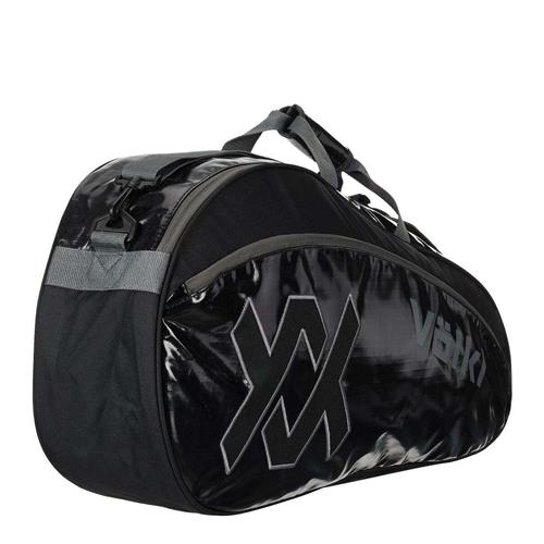 Volkl Primo Pro Bag (Black/Charcoal)