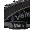 Volkl Primo Pro Bag (Black/Charcoal)