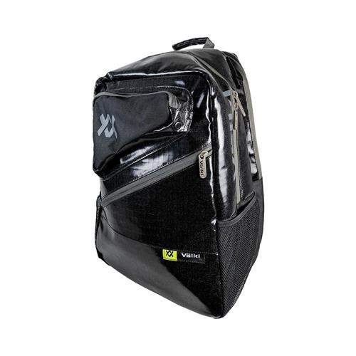 Volkl Primo Backpack (Black/Charcoal)