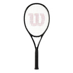 Wilson Noir Clash 100 V2 Tennis Racquet