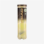 Head Tour XT 4 Ball Can