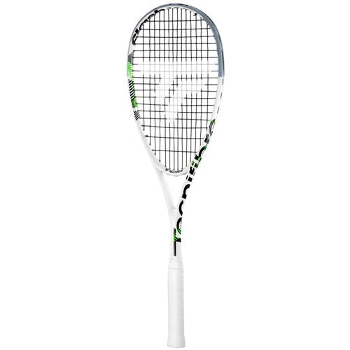 Tecnifibre Slash 135 Squash Racquet