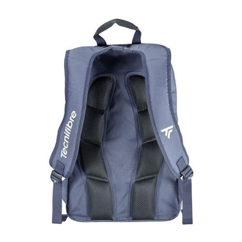 Tecnifibre Tour Endurance Backpack Navy