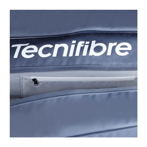 Tecnifibre Tour Endurance 12 Racquet Bag Navy