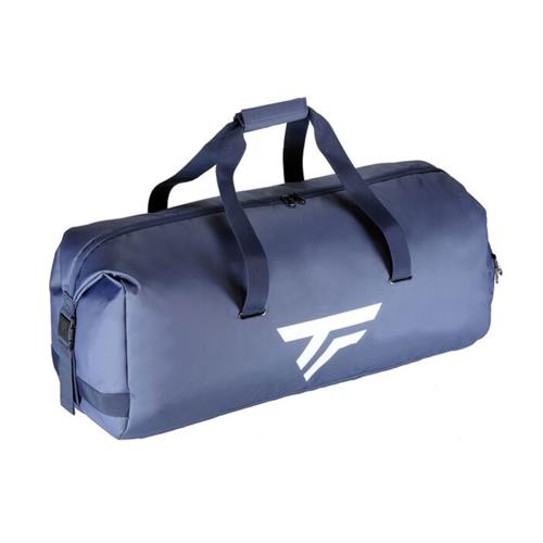 Tecnifibre Tour Endurance Rackpack NAVY
