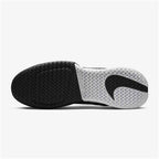 Nike Air Zoom Vapor Pro 2 HC Men's Tennis Shoes (Black/White)