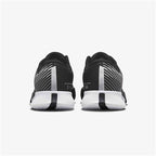 Nike Air Zoom Vapor Pro 2 HC Women's Tennis Shoes (Black/White)