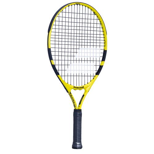Babolat Nadal Junior Tennis Racquet 21