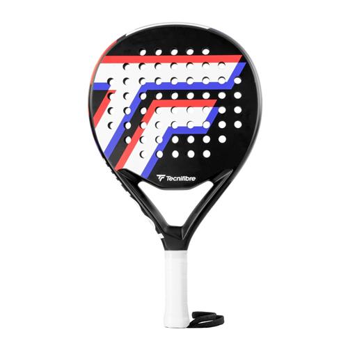 Tecnifibre Wall Master 355