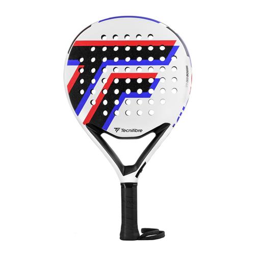 Tecnifibre Wall Master 360