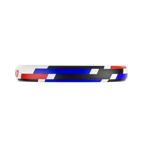 Tecnifibre Wall Master 360