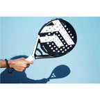 Tecnifibre Wall Master 365