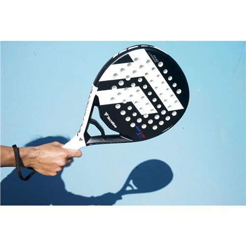 Tecnifibre Wall Master 365