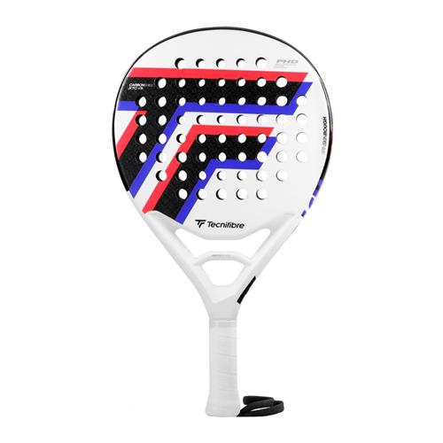 Tecnifibre Wall Master 370