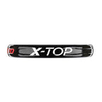 Tecnifibre Wall Master 370