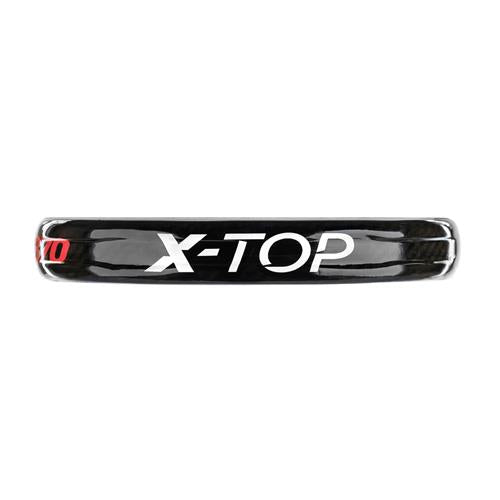 Tecnifibre Wall Master 370