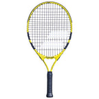 Babolat Nadal Junior Tennis Racquet 21