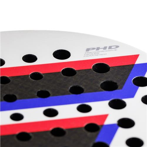 Tecnifibre Wall Master 370