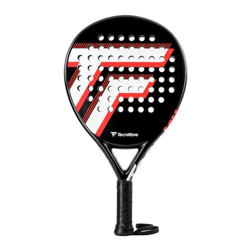 Tecnifibre Wall Master One
