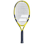 Babolat Nadal Junior Tennis Racquet 23