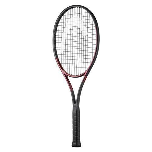 Head Prestige Pro 2023 Tennis Racquet