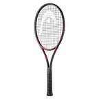 Head Prestige Pro 2023 Tennis Racquet