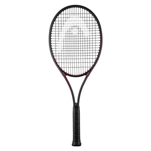 Head Prestige Pro 2023 Tennis Racquet