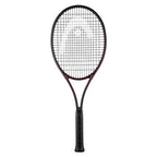 Head Prestige Pro 2023 Tennis Racquet